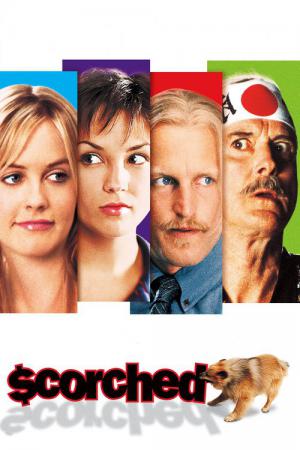 스코치트 (2003)
