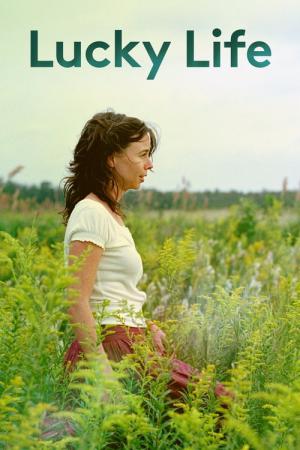 럭키 라이프 (2010)