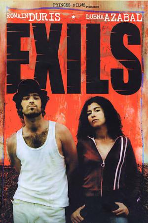 추방된 사람들 (2004)