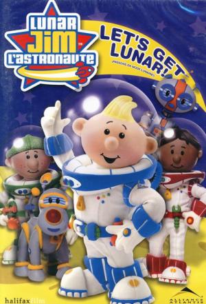 Lunar Jim (2006)
