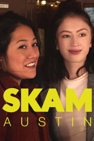 SKAM 오스틴 (2018)