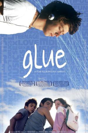 글루 (2006)