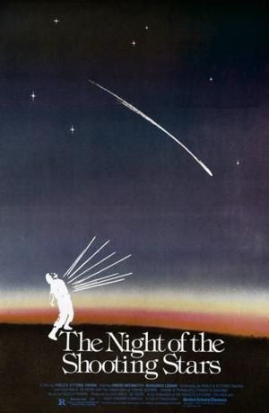 로렌조의 밤 (1982)