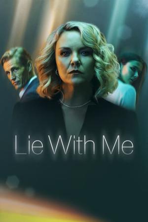With Intent (2021)