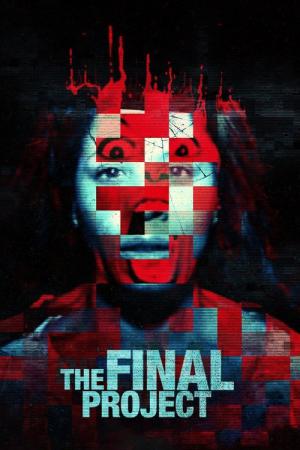 더 파이널 프로젝트 (2016)
