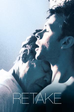 리테이크 (2016)
