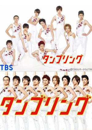 텀블링 (2010)