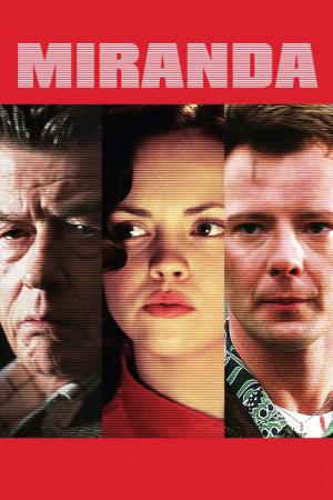 미란다 (2002)