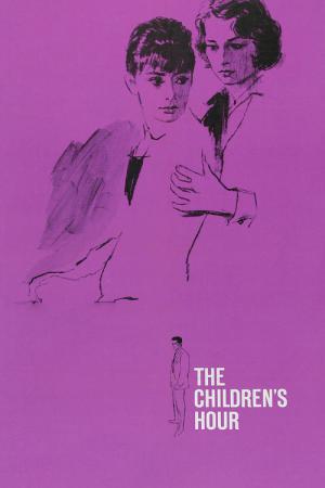 아이들의 시간 (1961)