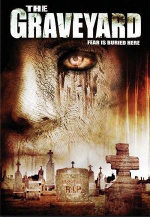 묘지 (2006)