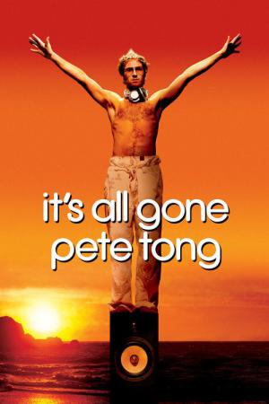 X됐다, 피트통 (2004)