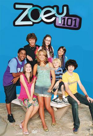 조이 101 (2005)