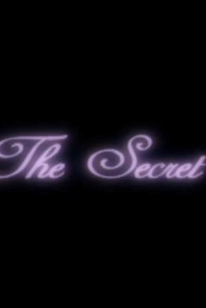 The Secret (2009)