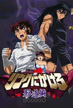 링에 걸어라 (2003)