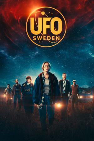 UFO 스웨덴 (2022)
