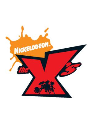 The X's (2005)