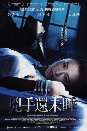 아무도 잠들지 마라 (2016)