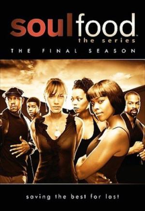 오버맨 킹게이너 (2002)