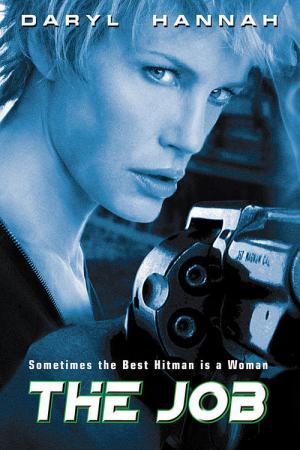 더 잡 (2003)