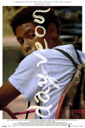 데이비언 (2017)