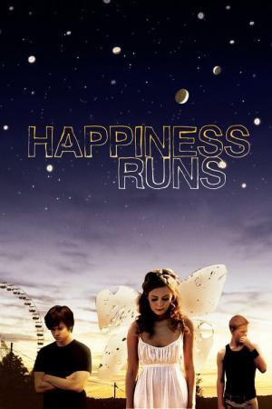 해피니스 런스 (2010)