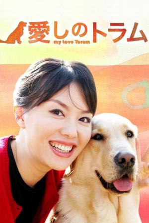 Nae Sarang Torami (2005)
