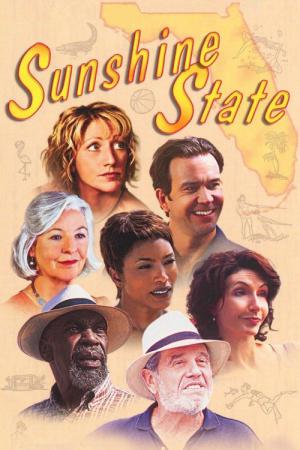 선샤인 스테이트 (2002)