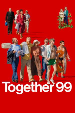 투게더 99 (2023)