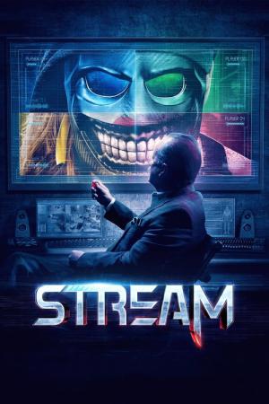 스트림 (2024)
