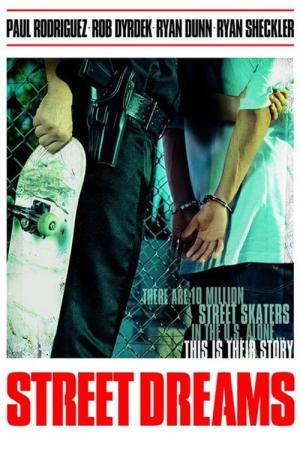 스트리트 드림스 (2009)