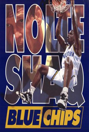 NBA 챔프 (1994)