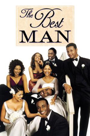 베스트 맨 (1999)