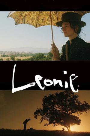 레오니 (2010)