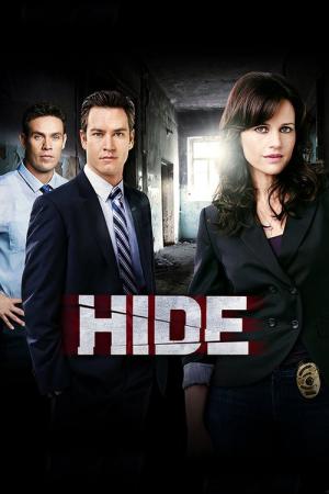 하이드 (2011)
