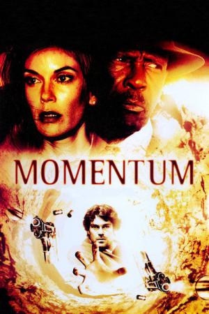 모멘텀 (2003)