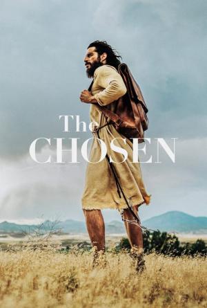 The Chosen (2017)