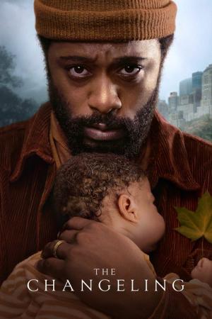 '엿보는 자들의 밤' - The Changeling (2023)