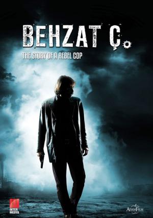 Behzat Ç.: Bir Ankara Polisiyesi (2010)
