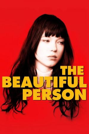 아름다운 연인들 (2008)