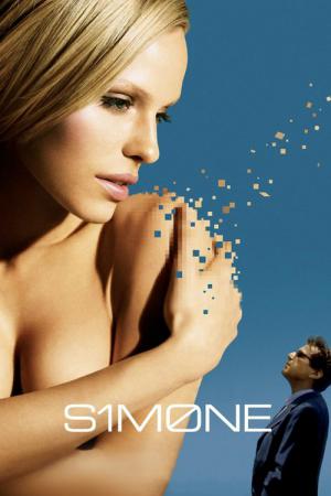 시몬 (2002)