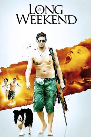 롱 위크엔드 (2008)