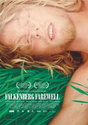 팔켄베리 페어웰 (2006)