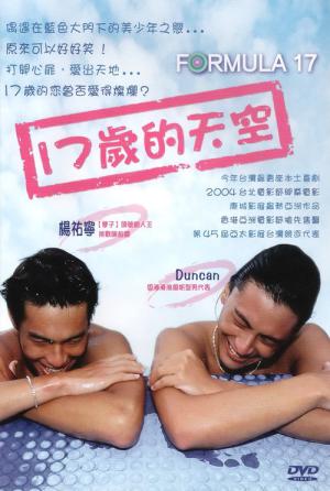 열일곱살의 하늘 (2004)