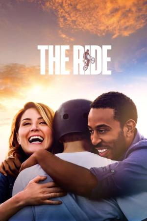 라이드 (2018)