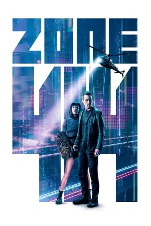 존 414 (2021)