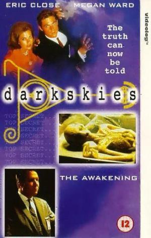 다크 스카이즈 (1996)