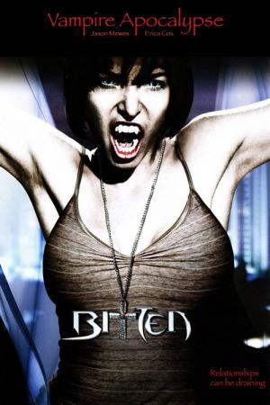 내 여자친구는 뱀파이어 (2008)