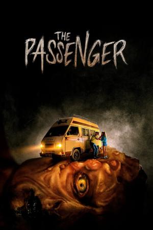 더 패신저 (2021)