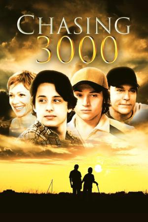 체이싱 3000 (2010)