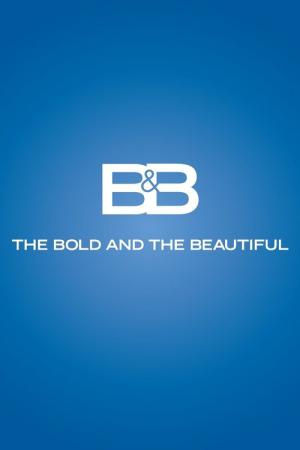 The Bold and the Beautiful (1987)